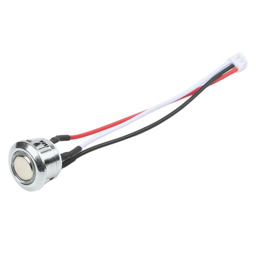 Interrupteur variateur capteur - interrupteur,