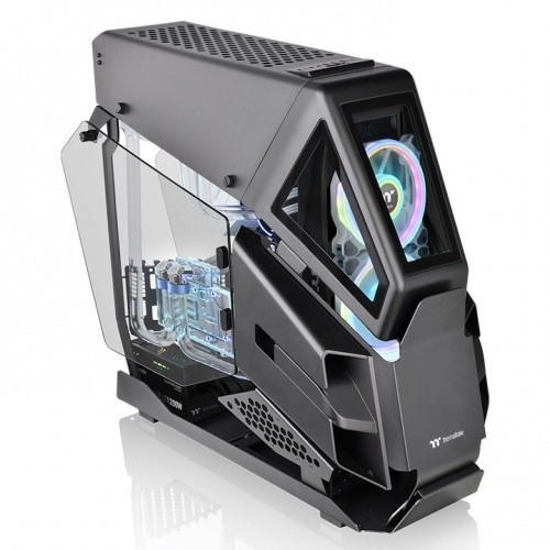 4713227524001 thermaltake - thermaltake, ah