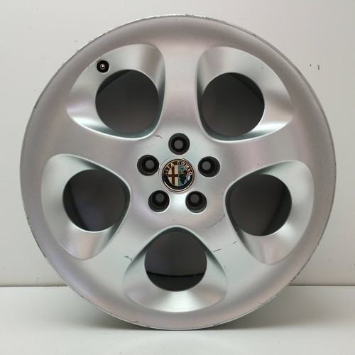 46794779 jante 4x95 - 46794779, /