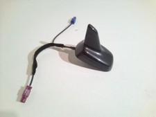 Antenne AUDI A4 3 AVANT PHASE