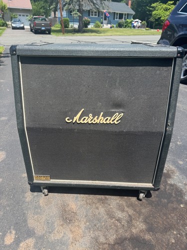 Marshall 1960a lead 1960 slant - marshall,