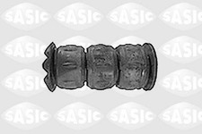 SASIC Butée élastique