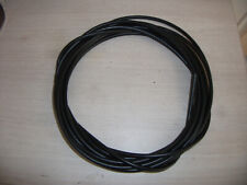 GAINE NOIRE TUBEE MONET GOYON..  100...125/175.....