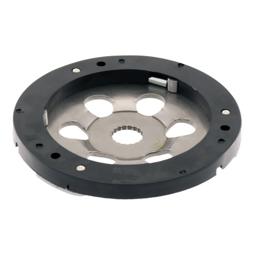 Roues libres allumage rms - roues, d'allumage