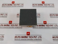 Hwa-Tech Z8800-02A Bloc De Jonction