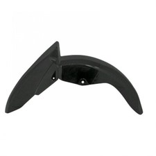 367200D Garde-Boue Avant Xmax