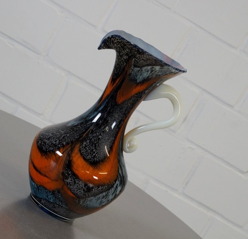 Noble vase amphore - vase,