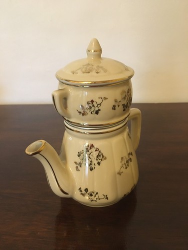 Cafetière jouet enfant - jouet,