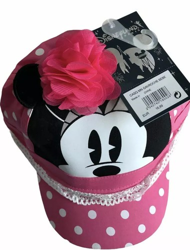 Casquette cap bebe baby - casquette,