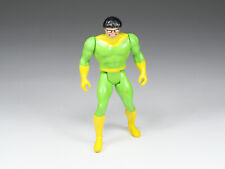 MATTEL - Marvel Guerres