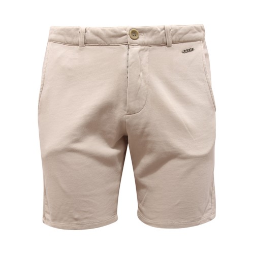 6286av bermuda uomo guess los - uomo,