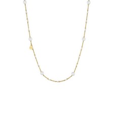 Liu Jo Luxury Collier LJ1503