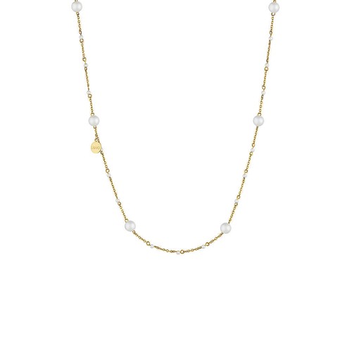 Liu luxury collier lj1503 - jo,