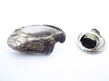 PIN'S PINS PIN BADGE   -  COBRA - ALARME DE VOITURE / CAR ARLARM