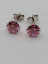 Boucles oreilles point - d’oreilles,