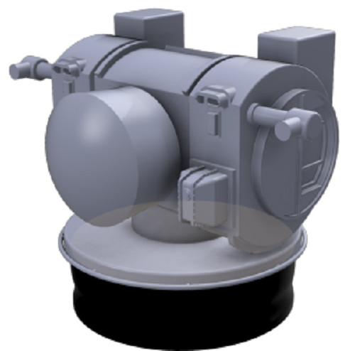 Arsenal 3d400 040 - 3d400-040, –