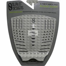 Firewire Slater 3 Piece Arch