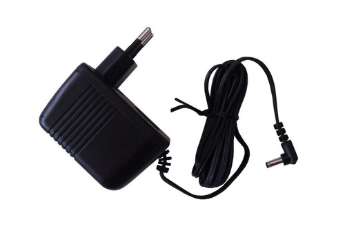 Alimentateur nf 12600a - ac/dc, nf-12600a
