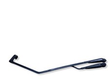 Porsche 928 1986 Bras