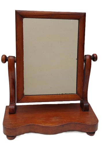Miroir psyché table - miroir,