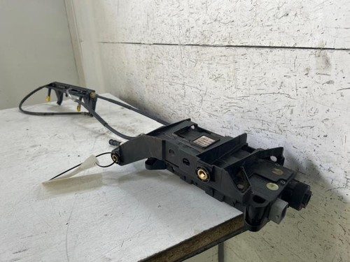 Bloc electrique frein a - de,