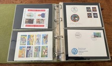 ALBUM multi collections+15