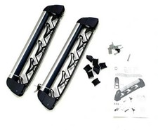 Porte-Ski Et Porte-Snowboard Pour Barres De Toit Pour Voiture Fiat - 71803106