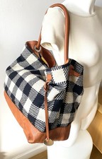 Sonia By Sonia Rykiel Model