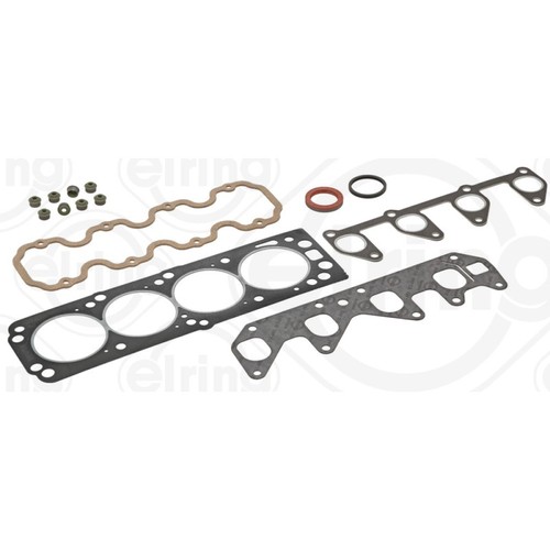 Pour vauxhall nova novavan - vauxhall,