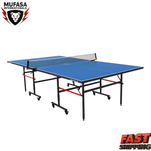 Stiga advantage ping pong - stiga,