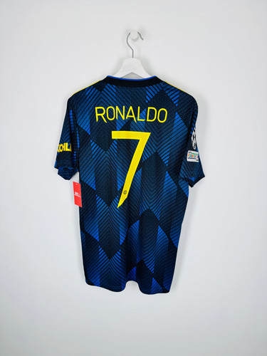 Maillot football manchester - maillot, de