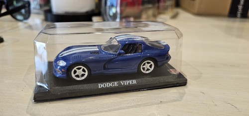 Fabbri échelle dodge - Échelle,