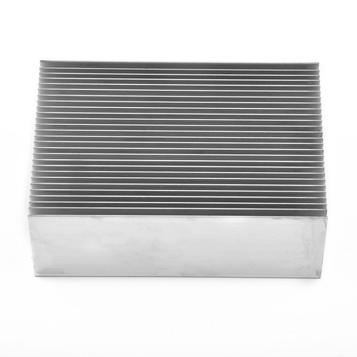 Radiateur électrique - radiateur,