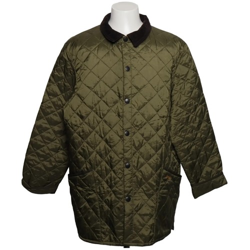 Barbour veste homme - barbour,, taille