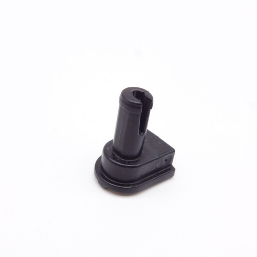 37291 playmobil attache - 37291, de