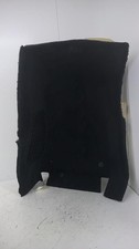 Moquette MERCEDES CLASSE C 205 PHASE 1 A2056800940