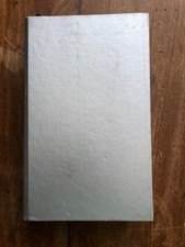 Le messie de dune / les