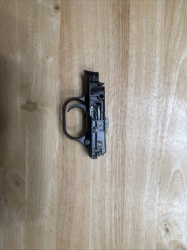 Mossberg maverick gauge - maverick,
