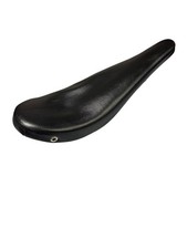 Selle Bicyclette Cross Vintage