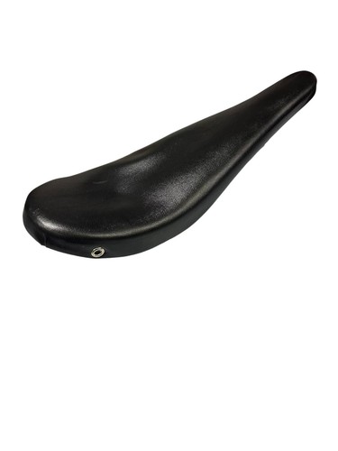 Selle bicyclette cross vintage - bicyclette,