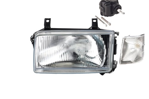 Phare compatible avec - compatible, vw