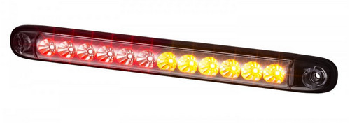 Feu position led - de,