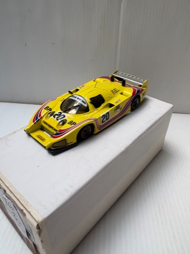 Kit tenariv lola - kit, (jps