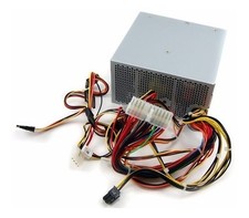 Alimentation IBM 39Y7329 pour X3200