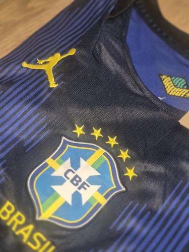 Maillot football bresil - maillot,