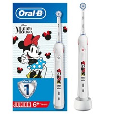 80324587 - Junior Brosse À