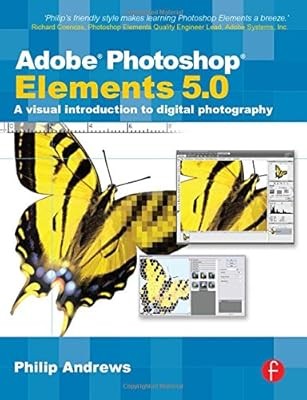 Adobe photoshop elements 0 - adobe,