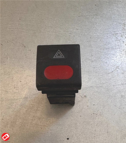 020 interrupteur warning - 00.16.020,
