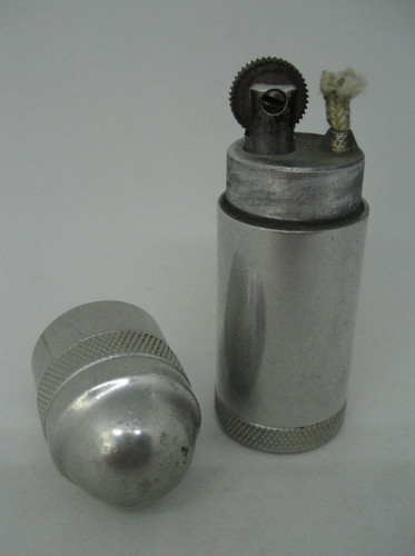 Ancien produit herw briquet - produit,