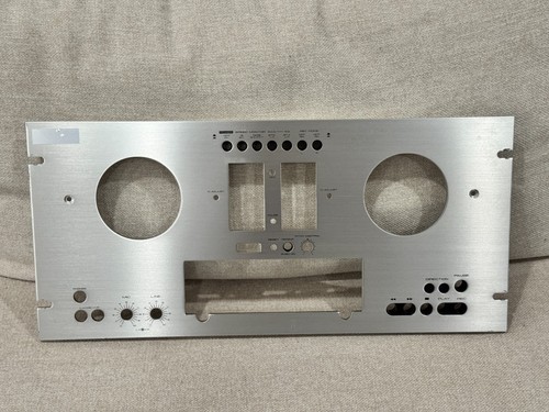 Vintage pioneer 707 - reel, to